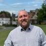 Profile image for Kevin McKenna